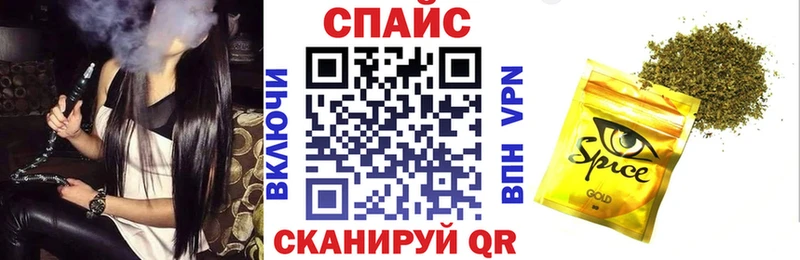 нарко площадка какой сайт  MEGA как войти  Каневская  БУТИРАТ оксана 
