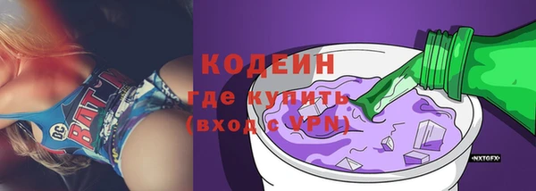 Альфа ПВП Пересвет